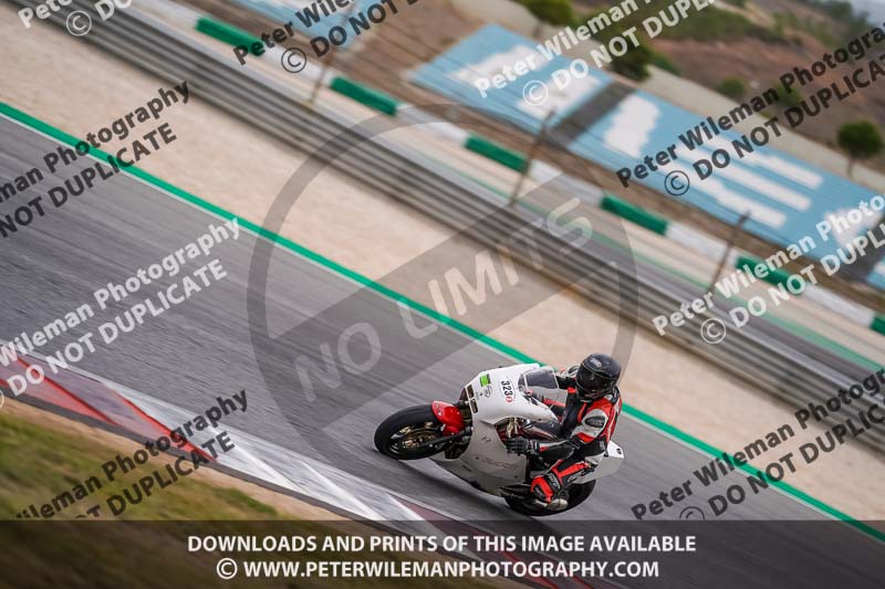 motorbikes;no limits;october 2019;peter wileman photography;portimao;portugal;trackday digital images
